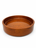 Bowl Zoen