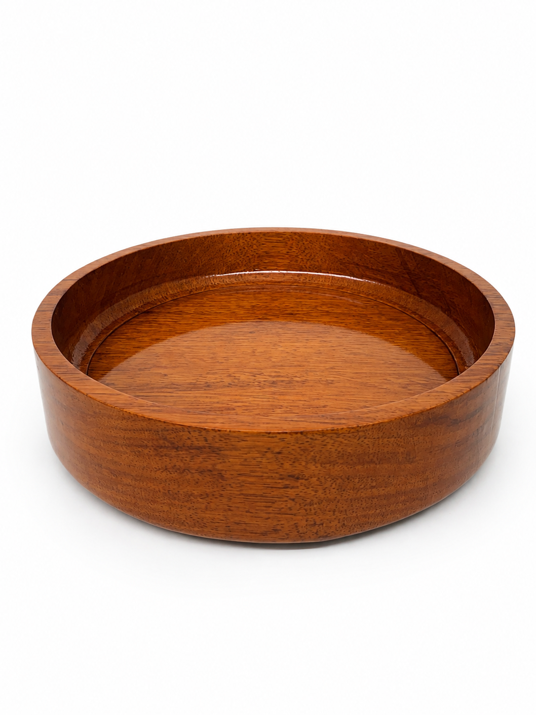 Bowl Zoen
