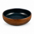 Bowl Zoen