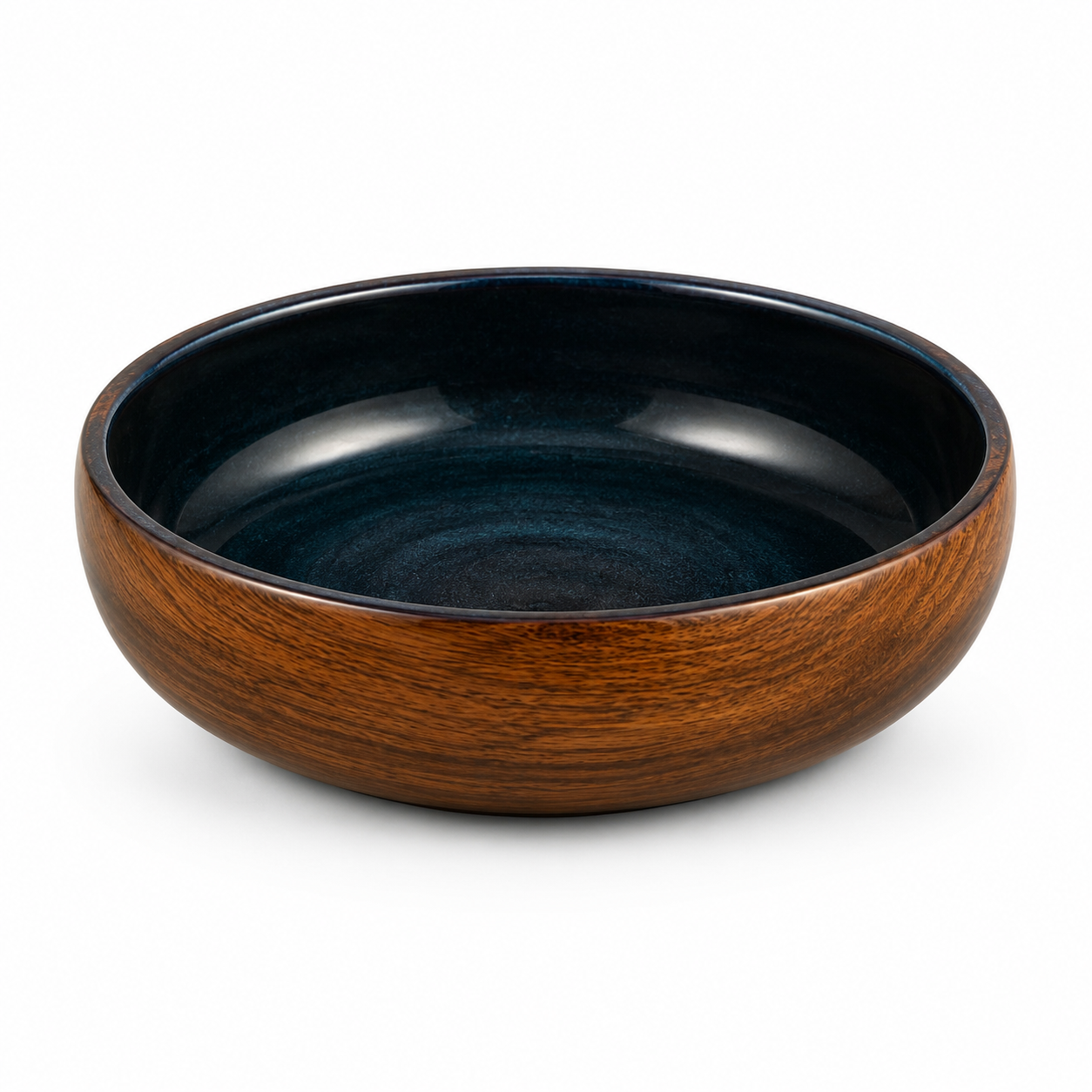 Bowl Zoen
