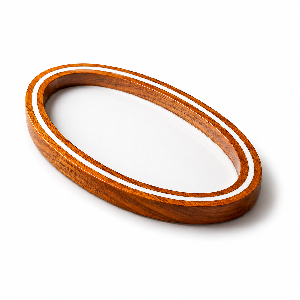 Bandeja Flux