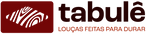 Tabulê – Início